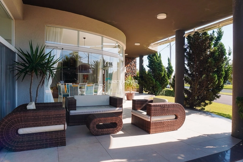 EXCLUSIVIDADE | CONDOMÍNIO ATLÂNTICO VILLAS CLUB: 13ª foto da galeria de imagens do imóvel