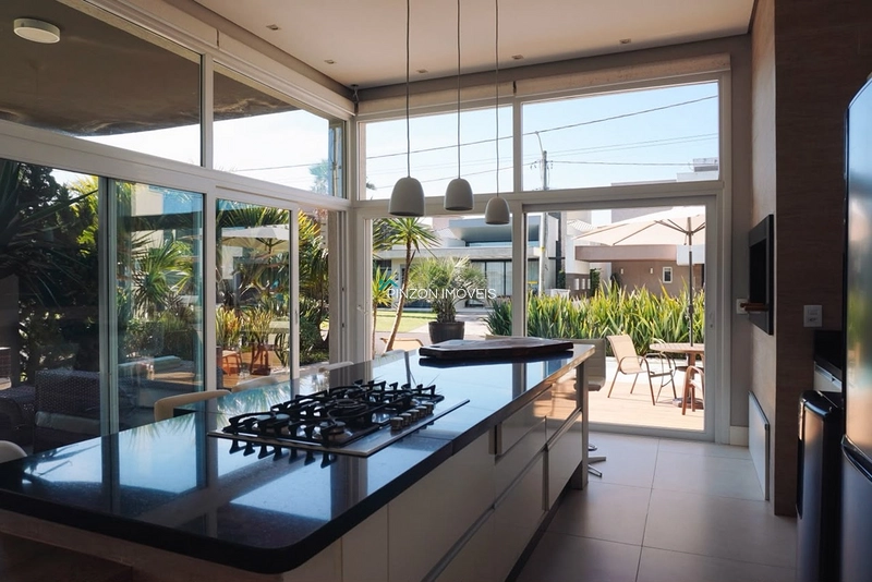 EXCLUSIVIDADE | CONDOMÍNIO ATLÂNTICO VILLAS CLUB: 22ª foto da galeria de imagens do imóvel