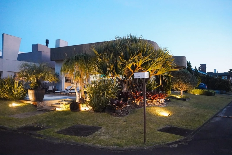 EXCLUSIVIDADE | CONDOMÍNIO ATLÂNTICO VILLAS CLUB: 49ª foto da galeria de imagens do imóvel