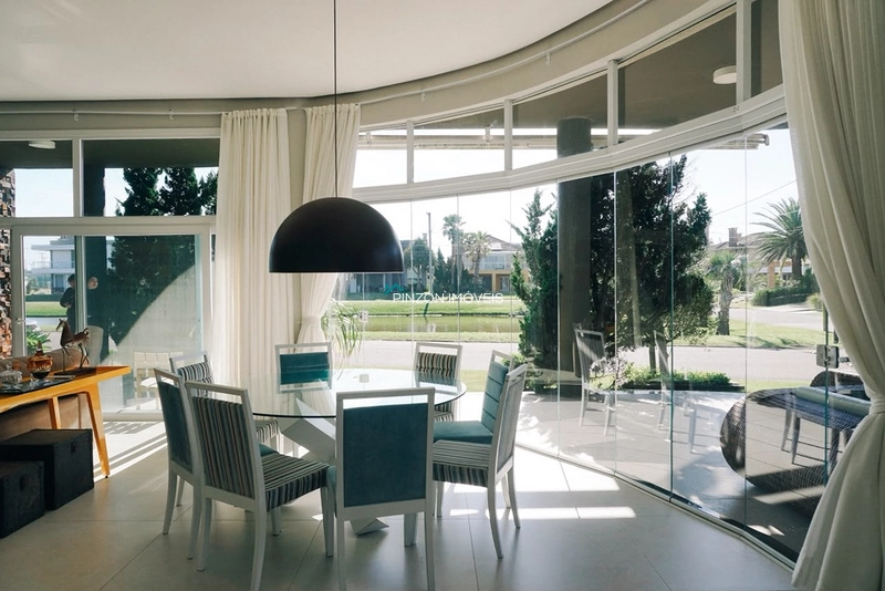 EXCLUSIVIDADE | CONDOMÍNIO ATLÂNTICO VILLAS CLUB: 23ª foto da galeria de imagens do imóvel