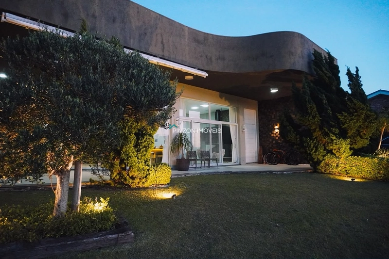 EXCLUSIVIDADE | CONDOMÍNIO ATLÂNTICO VILLAS CLUB: 50ª foto da galeria de imagens do imóvel