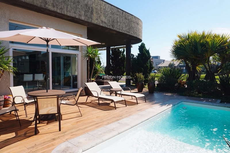 EXCLUSIVIDADE | CONDOMÍNIO ATLÂNTICO VILLAS CLUB: 10ª foto da galeria de imagens do imóvel