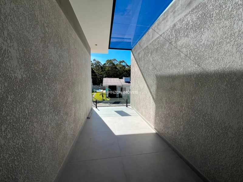 SOBRADO COM PISCINA.: 19ª foto da galeria de imagens do imóvel