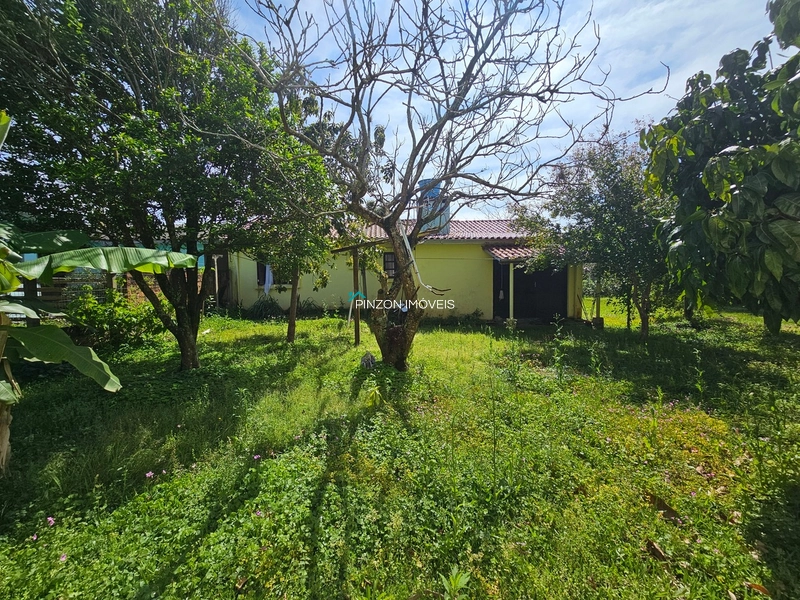 IMÓVEL NO BALNEÁRIO MARAMBAIA EM ARROIO DO SAL!: 14ª foto da galeria de imagens do imóvel