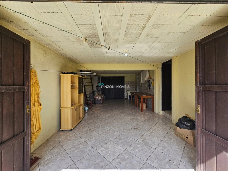 IMÓVEL NO BALNEÁRIO MARAMBAIA EM ARROIO DO SAL!: 11ª foto da galeria de imagens do imóvel