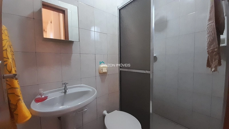 APARTAMENTO MOBILIADO COM SUÍTE — EM ARROIO DO SAL: 13ª foto da galeria de imagens do imóvel