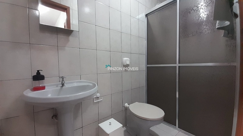 APARTAMENTO MOBILIADO COM SUÍTE — EM ARROIO DO SAL: 14ª foto da galeria de imagens do imóvel