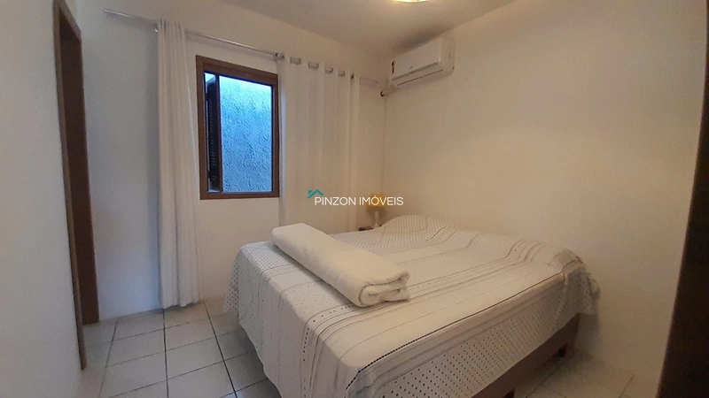 APARTAMENTO MOBILIADO COM SUÍTE — EM ARROIO DO SAL: 11ª foto da galeria de imagens do imóvel