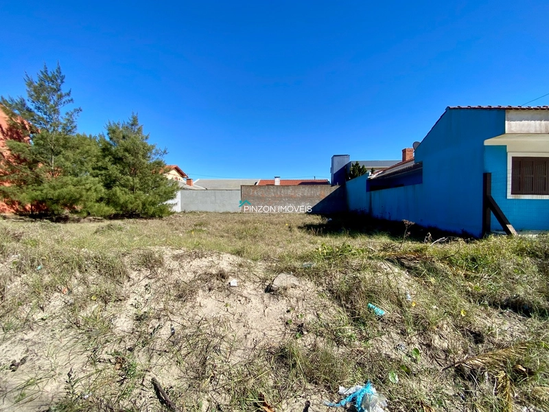 TERRENO NA BEIRA MAR: 3ª foto da galeria de imagens do imóvel