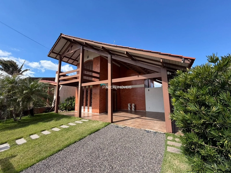 Imóvel residencial ou comercial