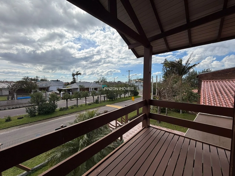EXCELENTE SOBRADO NA PRAIA DE MARIÁPOLIS : 17ª foto da galeria de imagens do imóvel