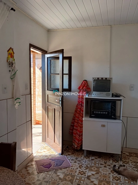Casa em região com moradores.: 14ª foto da galeria de imagens do imóvel