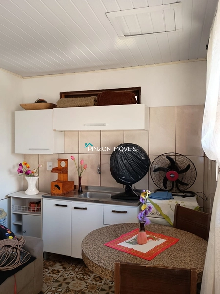 Casa em região com moradores.: 15ª foto da galeria de imagens do imóvel