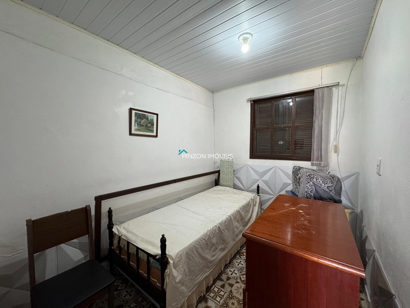 Casa em região com moradores.: 9ª foto da galeria de imagens do imóvel