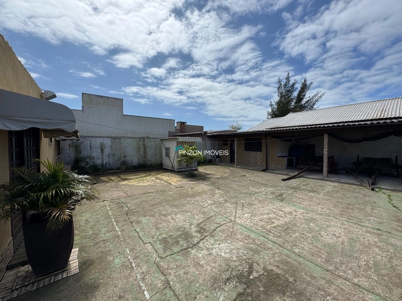 Casa em região com moradores.: 12ª foto da galeria de imagens do imóvel