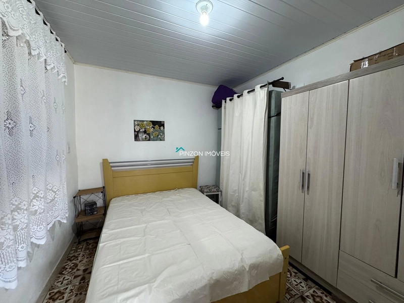 Casa em região com moradores.: 10ª foto da galeria de imagens do imóvel
