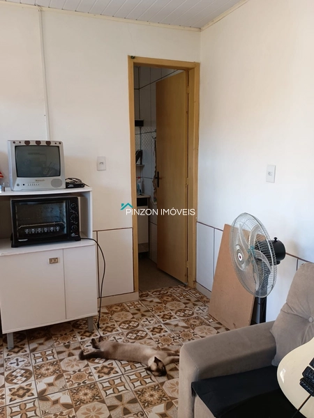 Casa em região com moradores.: 17ª foto da galeria de imagens do imóvel