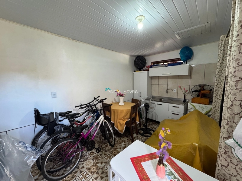 Casa em região com moradores.: 16ª foto da galeria de imagens do imóvel