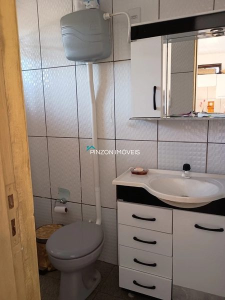 Casa em região com moradores.: 19ª foto da galeria de imagens do imóvel