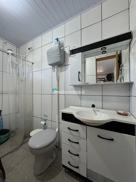 Casa em região com moradores.: 18ª foto da galeria de imagens do imóvel