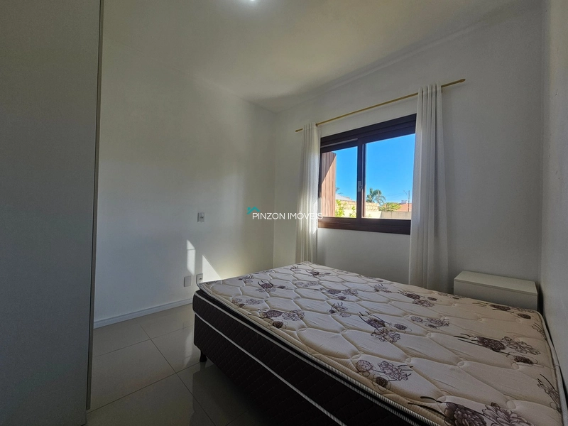 CASA MOBILIADA COM SUÍTE NA PRAIA PARAÍSO - TORRES!: 5ª foto da galeria de imagens do imóvel