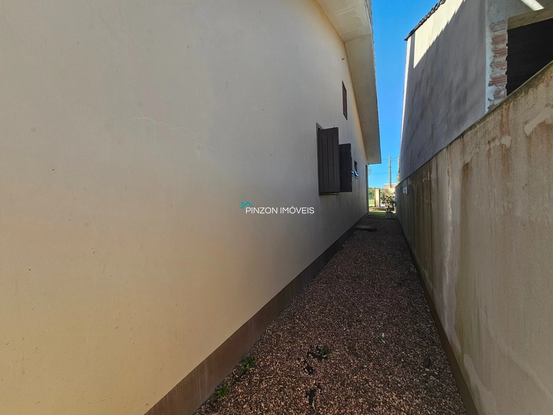 CASA MOBILIADA COM SUÍTE NA PRAIA PARAÍSO - TORRES!: 21ª foto da galeria de imagens do imóvel