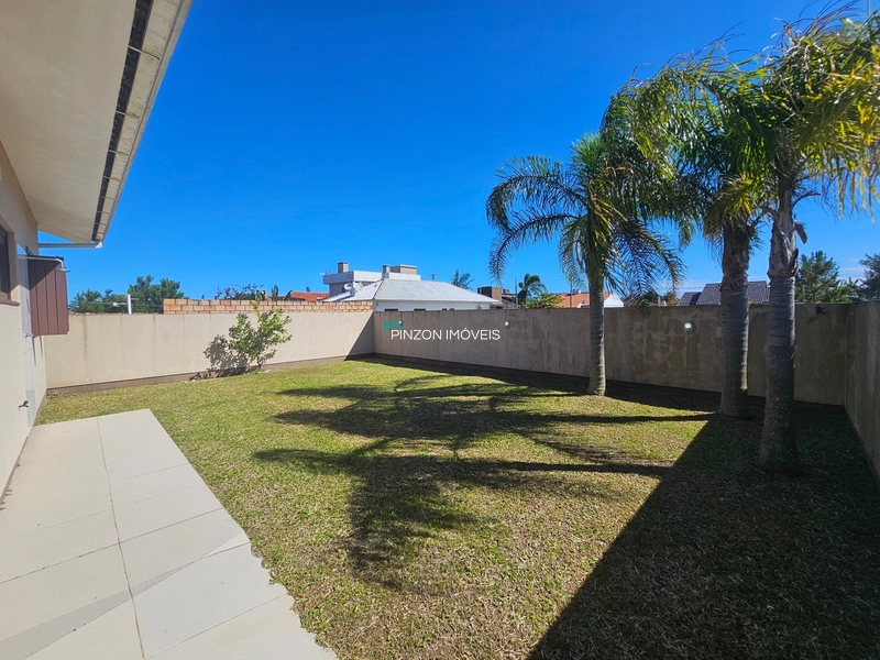 CASA MOBILIADA COM SUÍTE NA PRAIA PARAÍSO - TORRES!: 19ª foto da galeria de imagens do imóvel