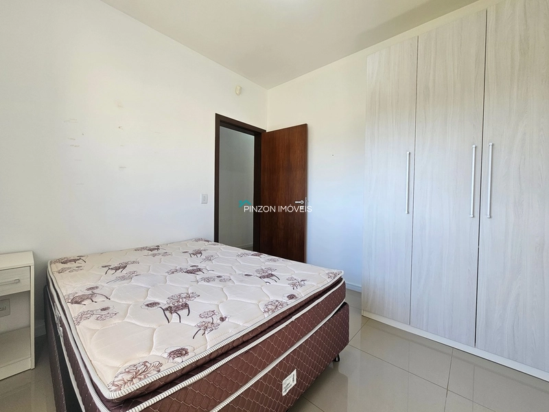 CASA MOBILIADA COM SUÍTE NA PRAIA PARAÍSO - TORRES!: 20ª foto da galeria de imagens do imóvel