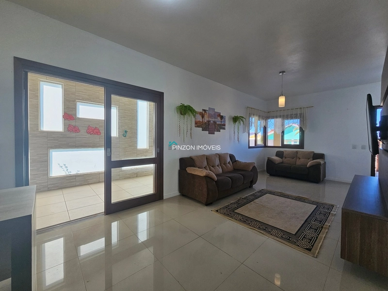 CASA MOBILIADA COM SUÍTE NA PRAIA PARAÍSO - TORRES!: 31ª foto da galeria de imagens do imóvel