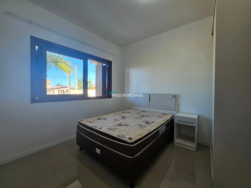 CASA MOBILIADA COM SUÍTE NA PRAIA PARAÍSO - TORRES!: 29ª foto da galeria de imagens do imóvel
