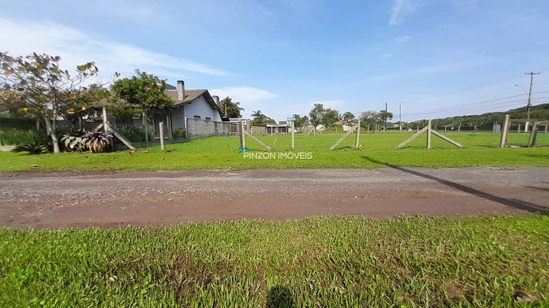UMA OPORTUNIDADE RARA NA INTERPRAIAS NORTE — E COM O MAR A MENOS DE 2 MINUTOS!: 10ª foto da galeria de imagens do imóvel