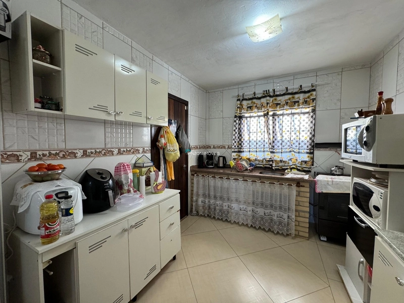 Propriedade em região de moradores.: 11ª foto da galeria de imagens do imóvel