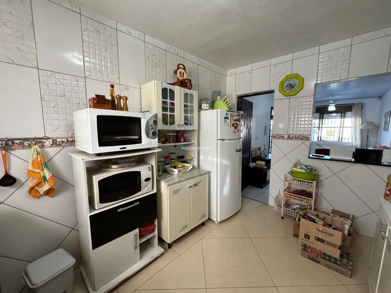 Propriedade em região de moradores.: 8ª foto da galeria de imagens do imóvel
