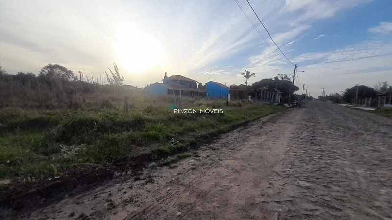 840 m² PARA TRANSFORMAR EM UM GRANDE PROJETO NO LITORAL!: 1ª foto da galeria de imagens do imóvel