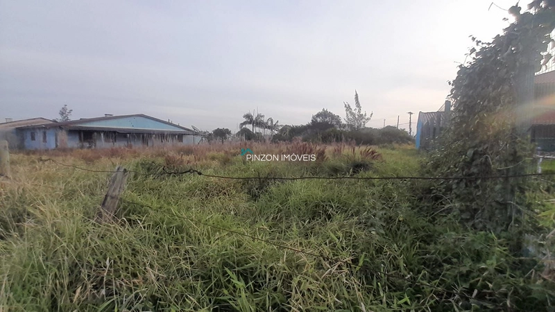 840 m² PARA TRANSFORMAR EM UM GRANDE PROJETO NO LITORAL!: 4ª foto da galeria de imagens do imóvel