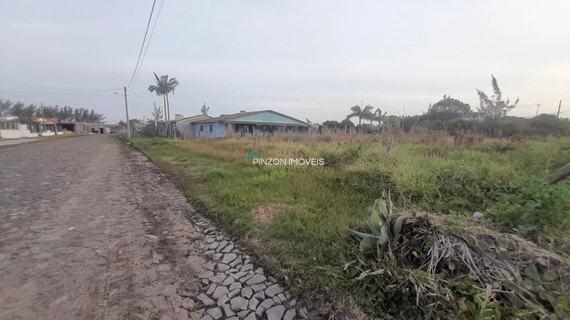 840 m² PARA TRANSFORMAR EM UM GRANDE PROJETO NO LITORAL!: 3ª foto da galeria de imagens do imóvel