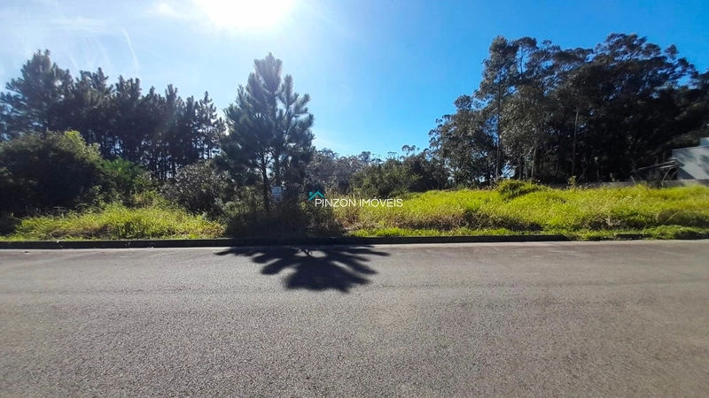 TERRENO, OPORTUNIDADE PARA INVESTIR EM ARROIO DO SAL!: 1ª foto da galeria de imagens do imóvel