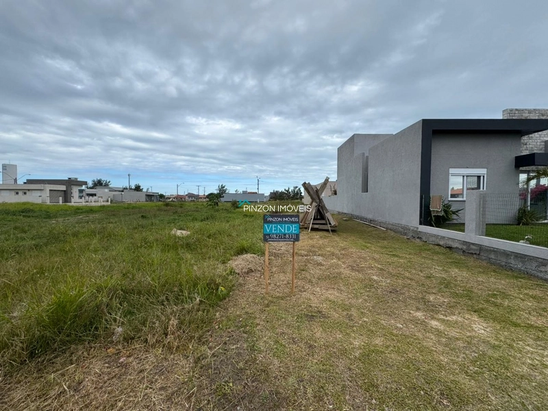 TERRENO EM ATLÂNTIDA SUL: 3ª foto da galeria de imagens do imóvel