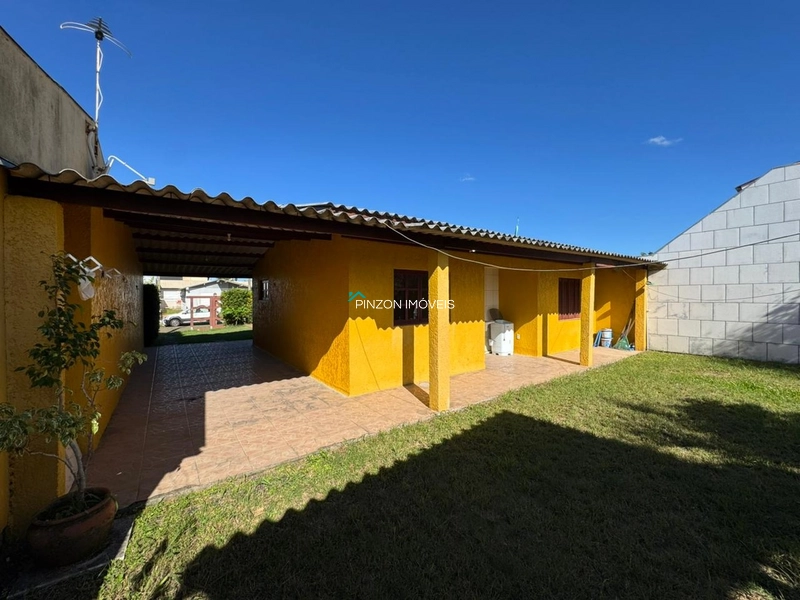 CASA COM PISCINA.: 16ª foto da galeria de imagens do imóvel