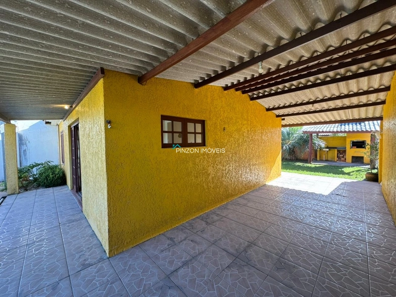 CASA COM PISCINA.: 12ª foto da galeria de imagens do imóvel