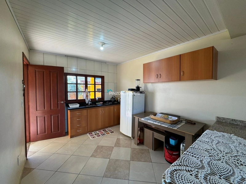 CASA COM PISCINA.: 10ª foto da galeria de imagens do imóvel