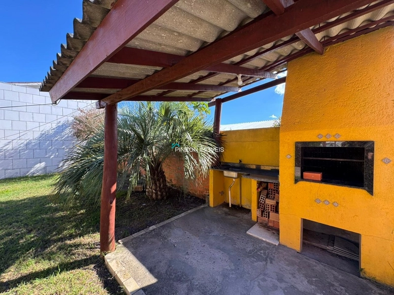 CASA COM PISCINA.: 18ª foto da galeria de imagens do imóvel