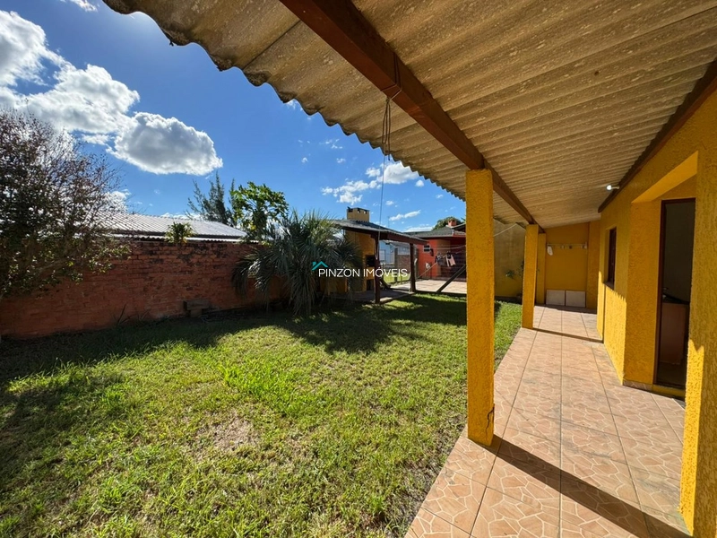 CASA COM PISCINA.: 17ª foto da galeria de imagens do imóvel