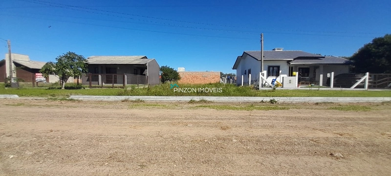 OPORTUNIDADE NO BALNEÁRIO SÃO PEDRO – ARROIO DO SAL!: 4ª foto da galeria de imagens do imóvel