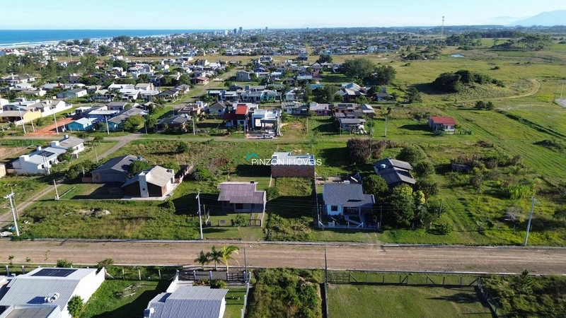 OPORTUNIDADE NO BALNEÁRIO SÃO PEDRO – ARROIO DO SAL!: 1ª foto da galeria de imagens do imóvel