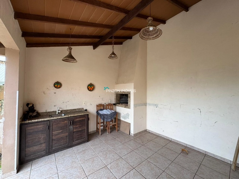 CASA A 50M DA PRAIA EM ATLÂNTIDA SUL: 7ª foto da galeria de imagens do imóvel
