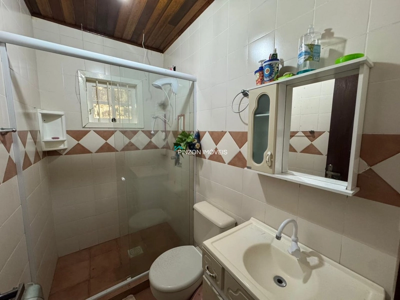 CASA A 50M DA PRAIA EM ATLÂNTIDA SUL: 14ª foto da galeria de imagens do imóvel