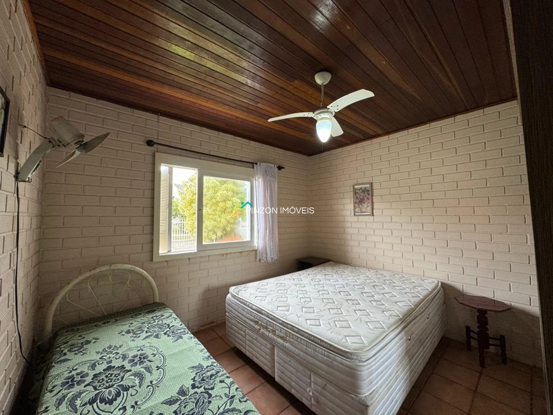CASA A 50M DA PRAIA EM ATLÂNTIDA SUL: 17ª foto da galeria de imagens do imóvel