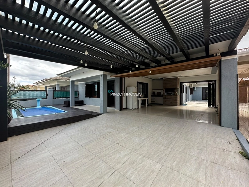 Imóvel residencial ou comercial