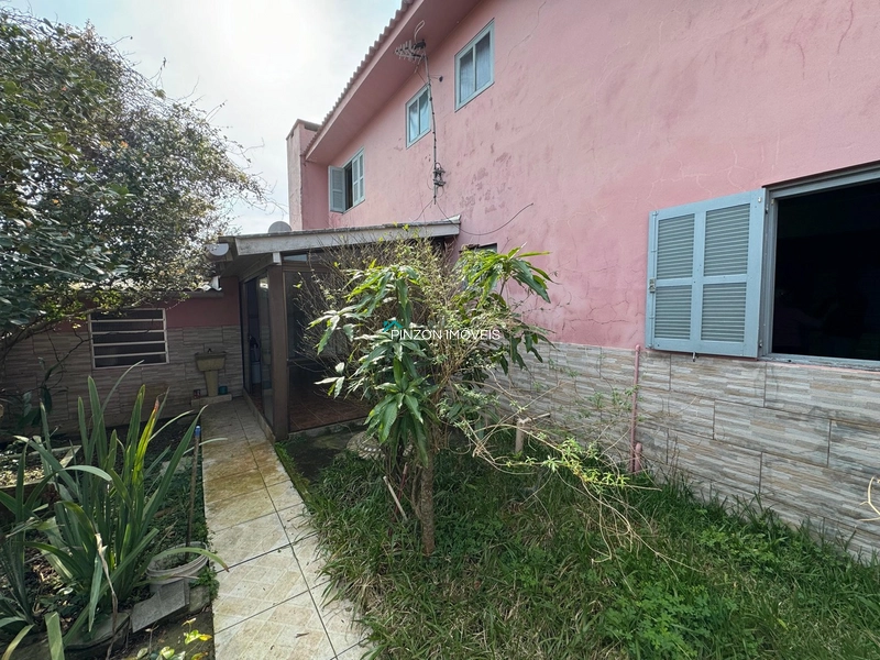 Casa na Rainha do Mar.: 15ª foto da galeria de imagens do imóvel